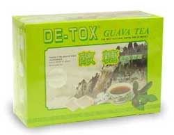 detoxguvatea.jpg