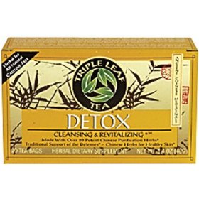 detoxtea.jpg