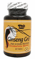 ginsenggrohairbodynutrients.jpg