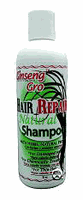 ginsenggrowhairrepairshampoo.jpg