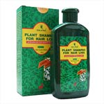 plantshampooforhairloss.jpg