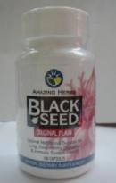 No.1.Blackseed.jpg