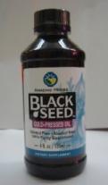 No.3.blackseed-4oz.jpg