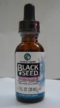 No.4.blackseed-1oz.jpg