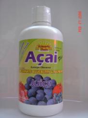 acai.jpg